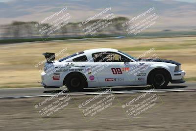 media/Jun-01-2024-CalClub SCCA (Sat) [[0aa0dc4a91]]/Group 2/Race/